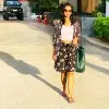 kiran singh