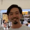 Yosuke Nakagoshi