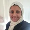 Farhana Razeen