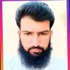 Ghulam Abbas