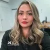 Bruna Ingred