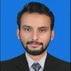 Mohammad Essa Memon