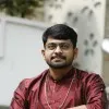 Chandan Narasimha Murthy