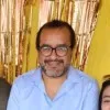 Venustiano Rubio