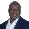 Brian Baker