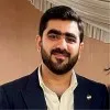 Syed Ramis Bukhari