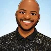 Tshepo Mohlophehi