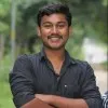 Sagar