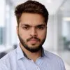 Pratik Pavin