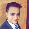 utkarsh gupta