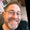 Tim Kroupa