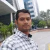 Santosh Kumar Sahu