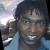 Idrissa Tiemogo
