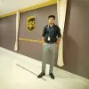 Jayesh Lolage