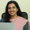 Arnika Phatak