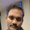 Siva Rama krishna
