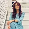 Maryam Rizwan Chohan