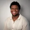 Nigel Kombora