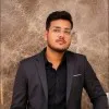Immaniel Tirupathi