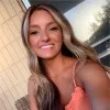 Lacy Schorr