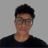Tai Reis