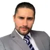 Daniel Peña Yañez