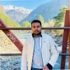 Pradyut Roy
