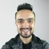 Abhinav Dubey