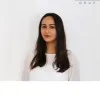Tuğçe Çopuroğlu
