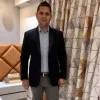 Rahul Kumar Pathak
