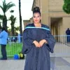 Milisiwe Sonyoka
