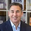 David Goldstein