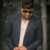 karan saini