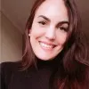 Anna Albuquerque