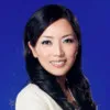 Simone Gao