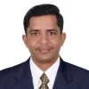 Harish Rongali