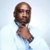Travis Smalls