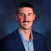 Tyler Sizemore