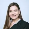 Natalia Charniauskaya
