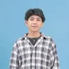 Aaron Ben Zefanya Simorangkir