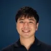 Steven Chung