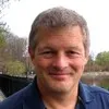 Bill Cameron