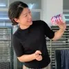 Angela Huang
