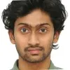 Yash Amogh