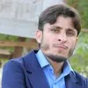 Abdul Wahid