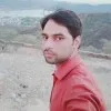 Avdesh Malgawa