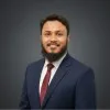 Hayder Ali