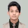 Vedansh Kumar Malay