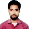 Ujjwal Kumar