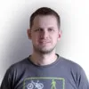 Andrey Omelyanuk